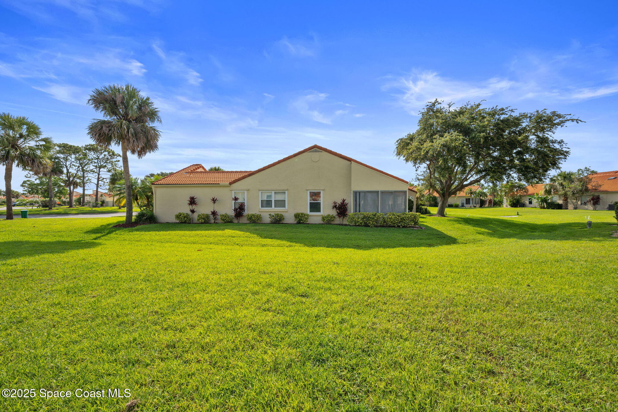 763 Green Valley Lane