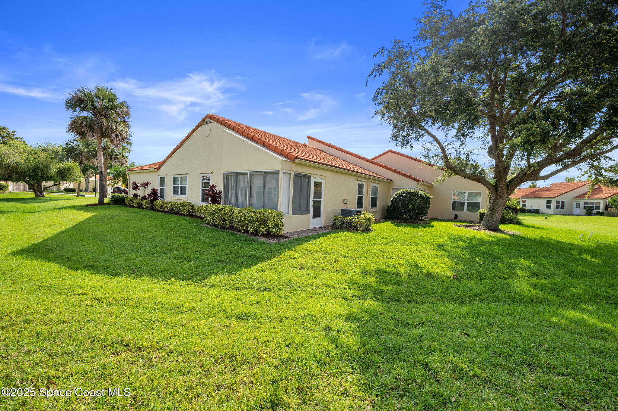 763 Green Valley Lane