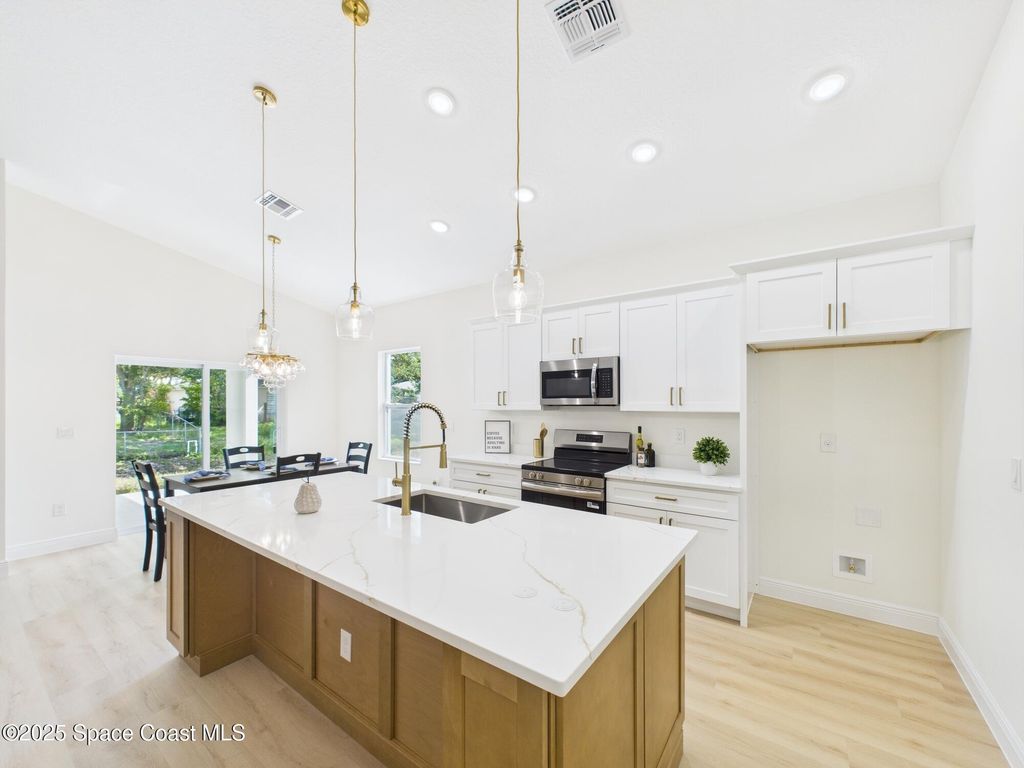 Photo of 8976 103rd Avenue, Vero Beach, FL 32967 (MLS # 1060308)