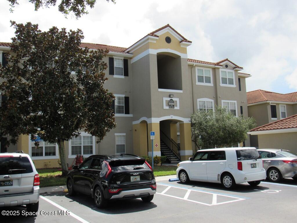 Photo 1 of 52 — 1757 Sophias Drive 205, Melbourne, FL 32940