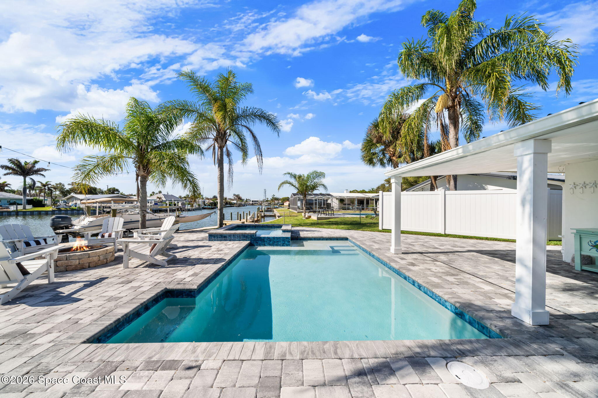 427 Brightwaters Drive