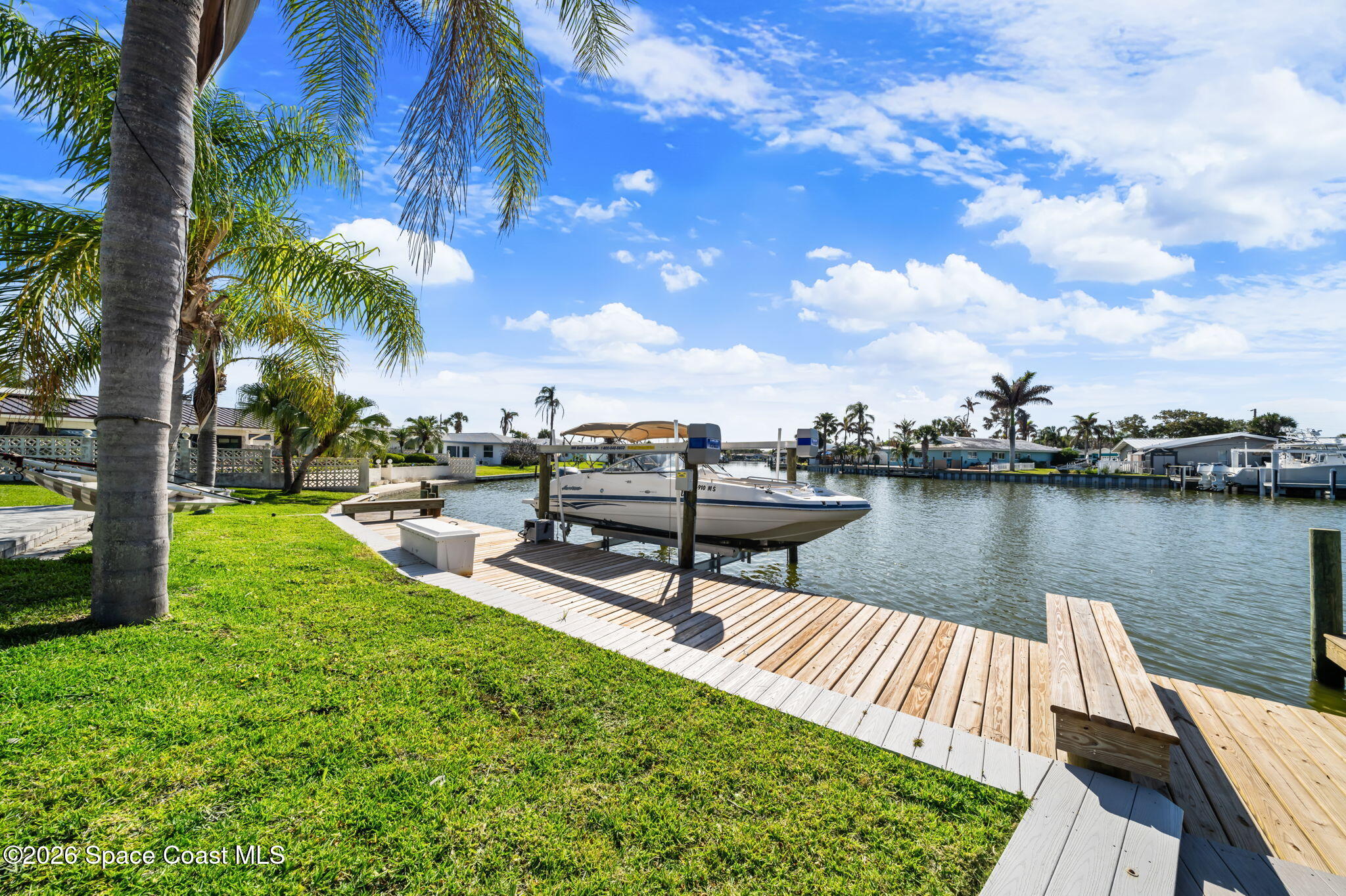 427 Brightwaters Drive