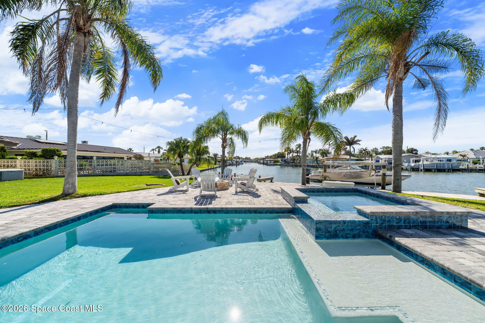 427 Brightwaters Drive