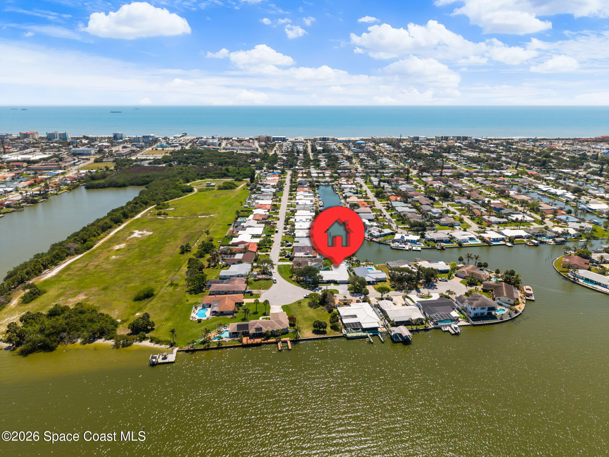 427 Brightwaters Drive