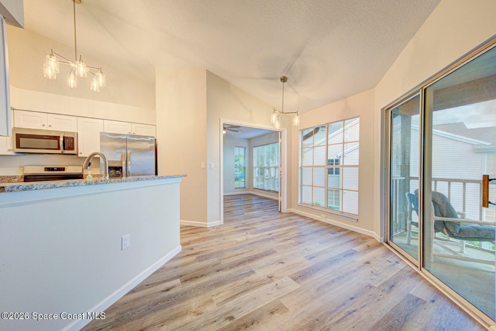 7060 N Highway 1 Aa-201
