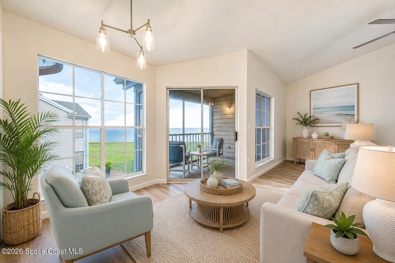 7060 N Highway 1 Aa-201