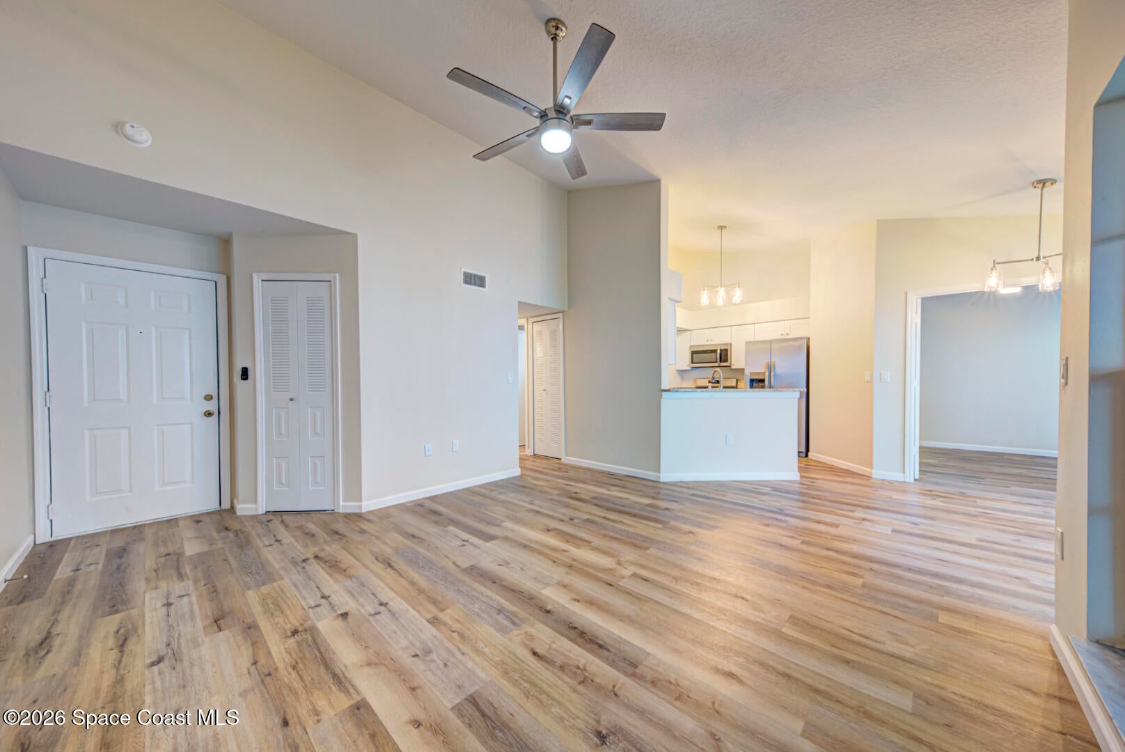 7060 N Highway 1 Aa-201