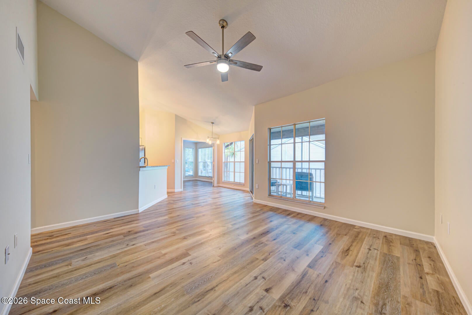 7060 N Highway 1 Aa-201