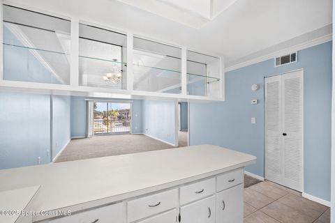 2135 N Courtenay Parkway C223 Merritt Island FL 32953