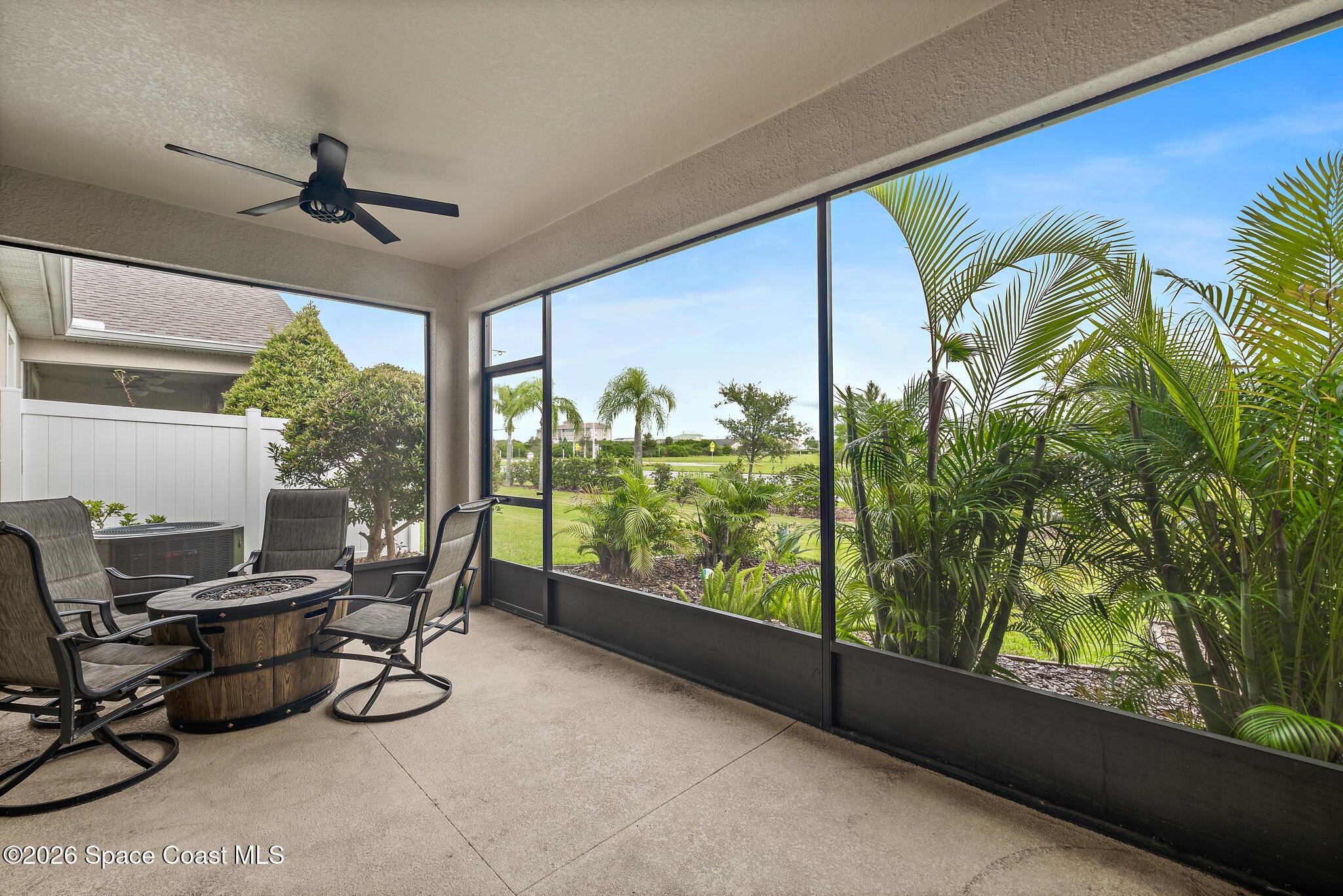7733 Loren Cove Drive