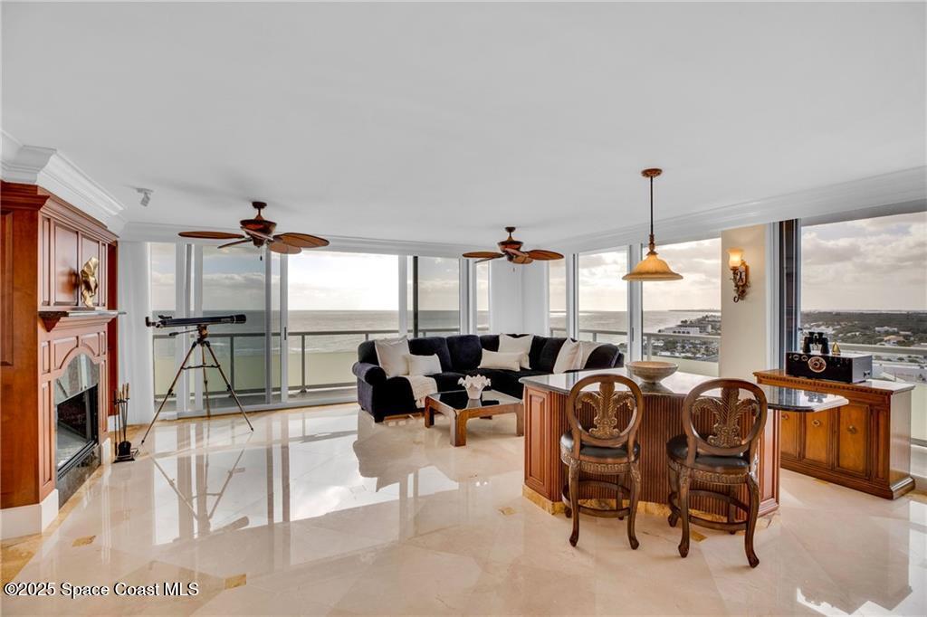 3554 Ocean Drive Ph1&4