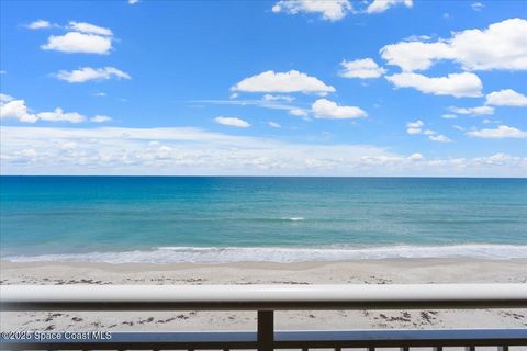 1025 Highway A1a Highway 402 Satellite Beach FL 32937