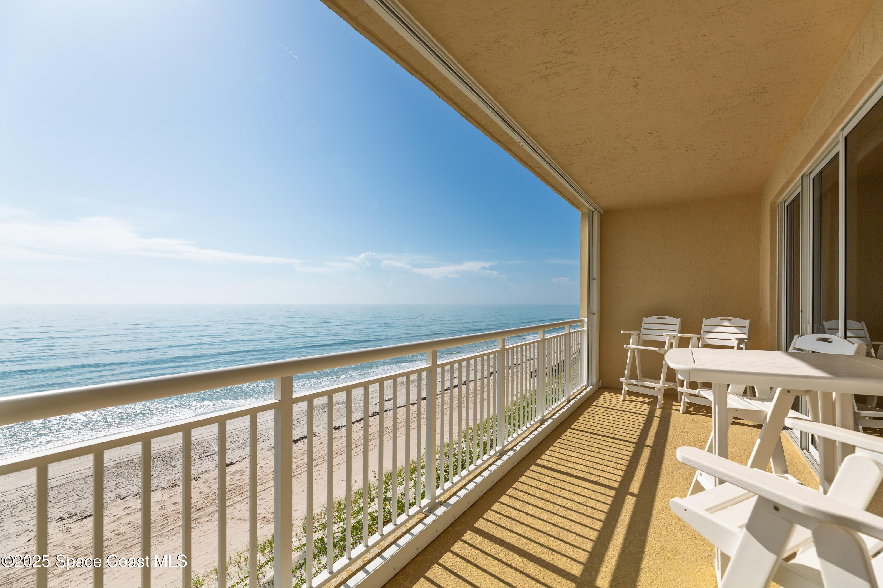 1025 Highway A1a Highway 402