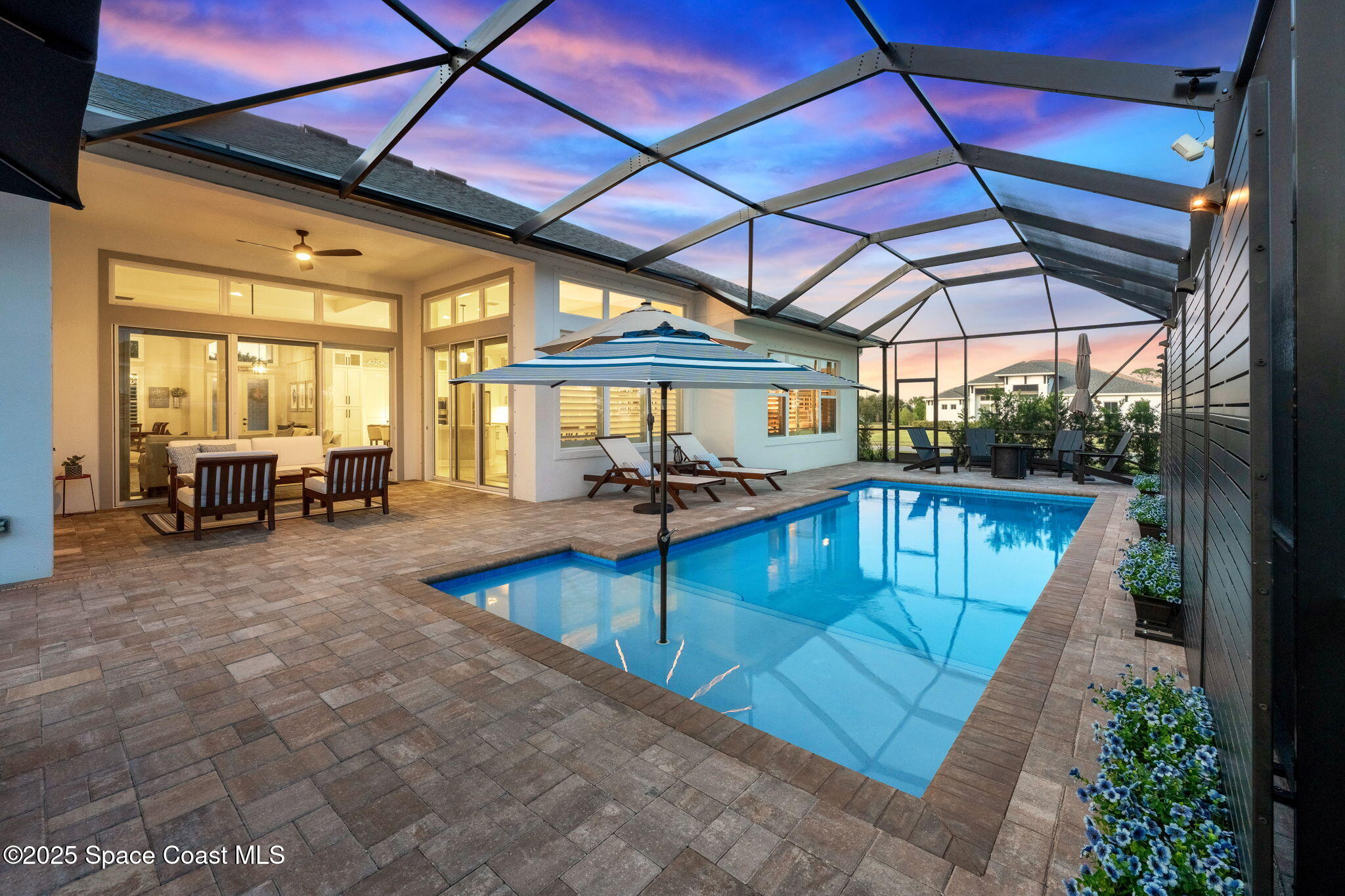 1250 Aranceto Circle