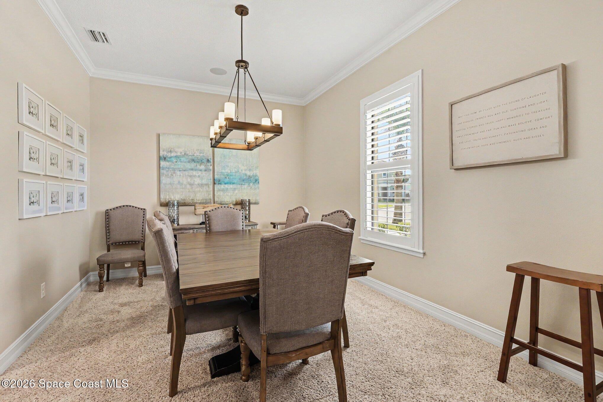 7137 Vilano Lane