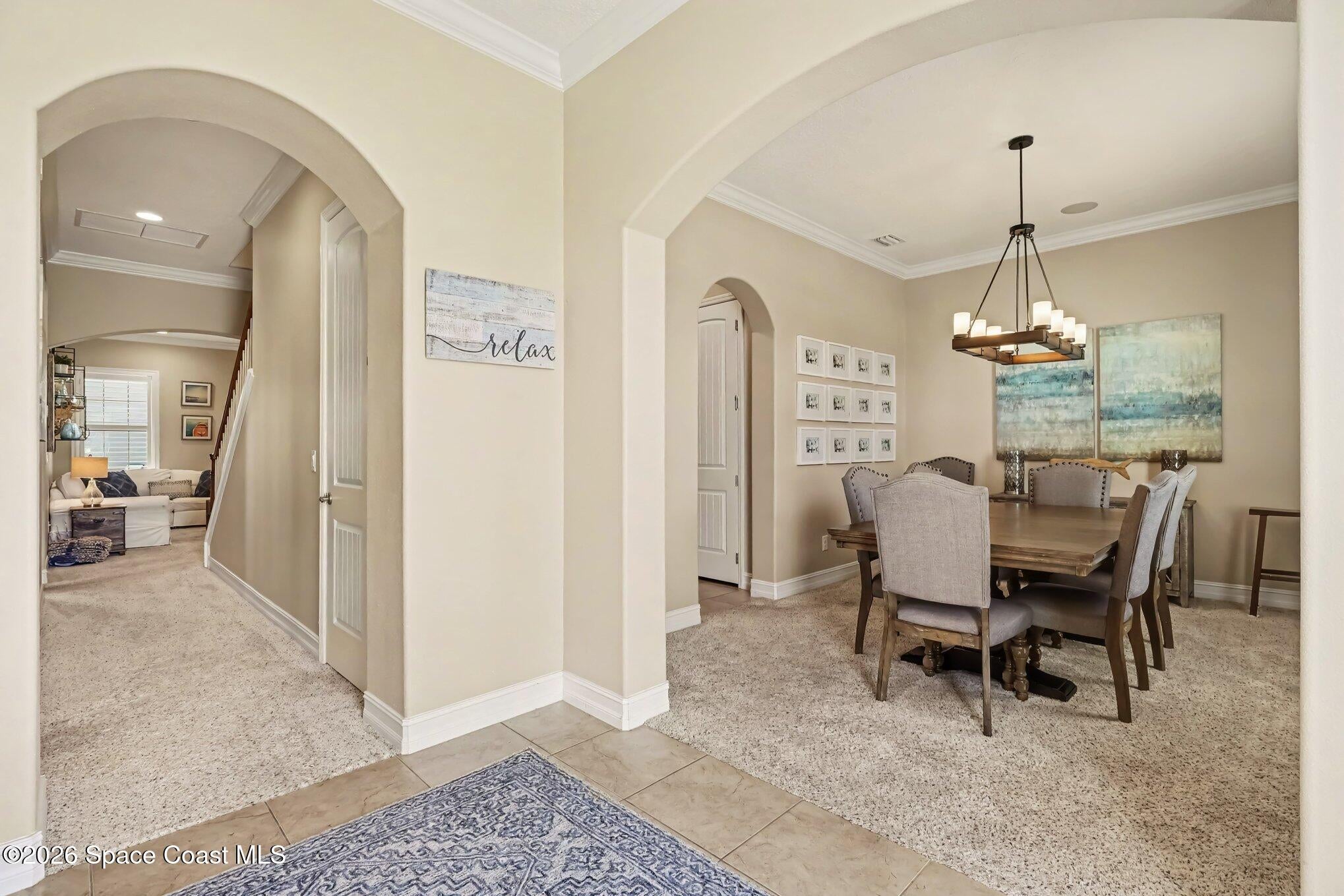 7137 Vilano Lane