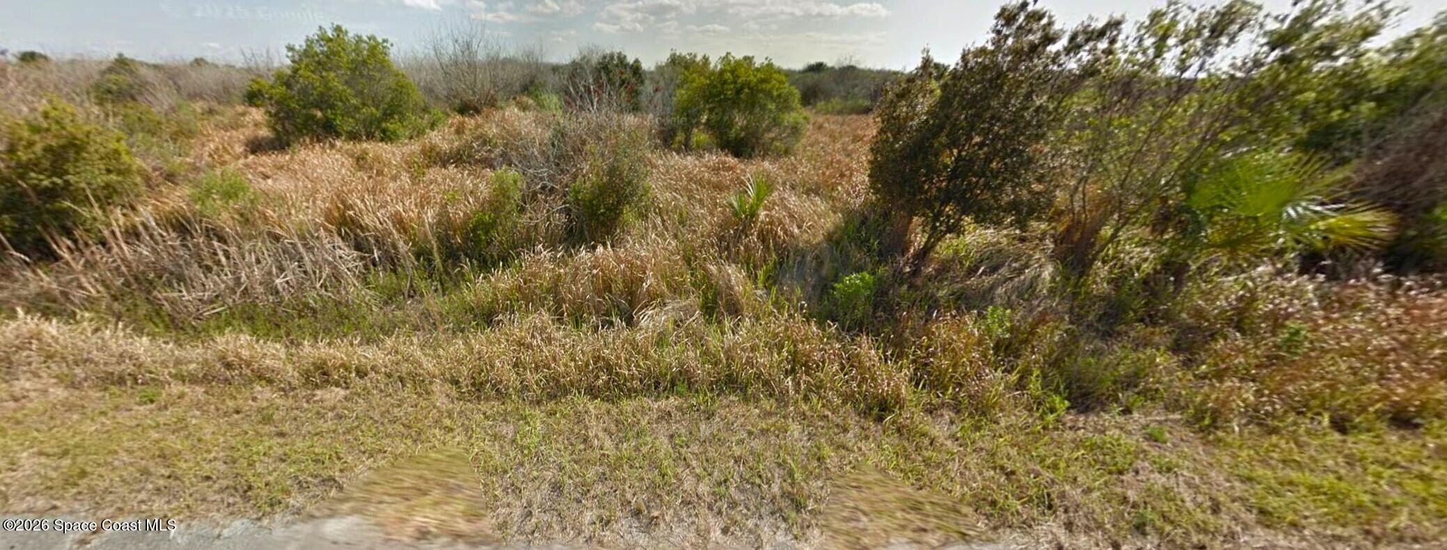 1470 Rosenfield Street SW