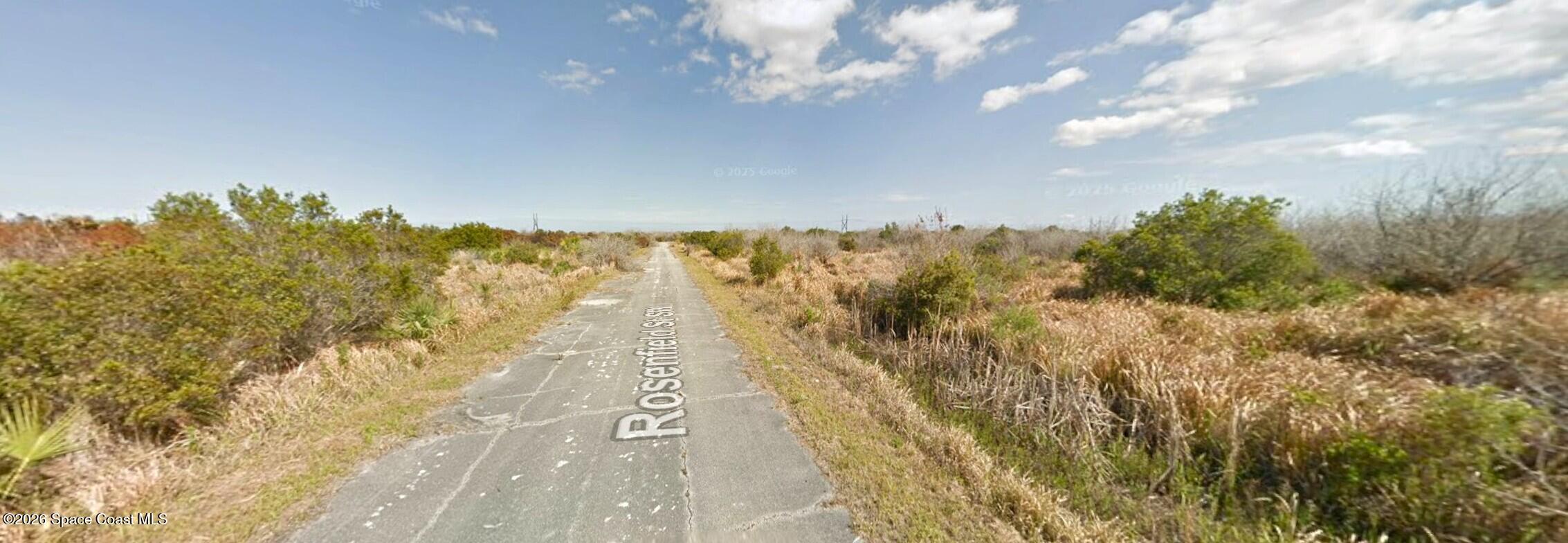 1470 Rosenfield Street SW