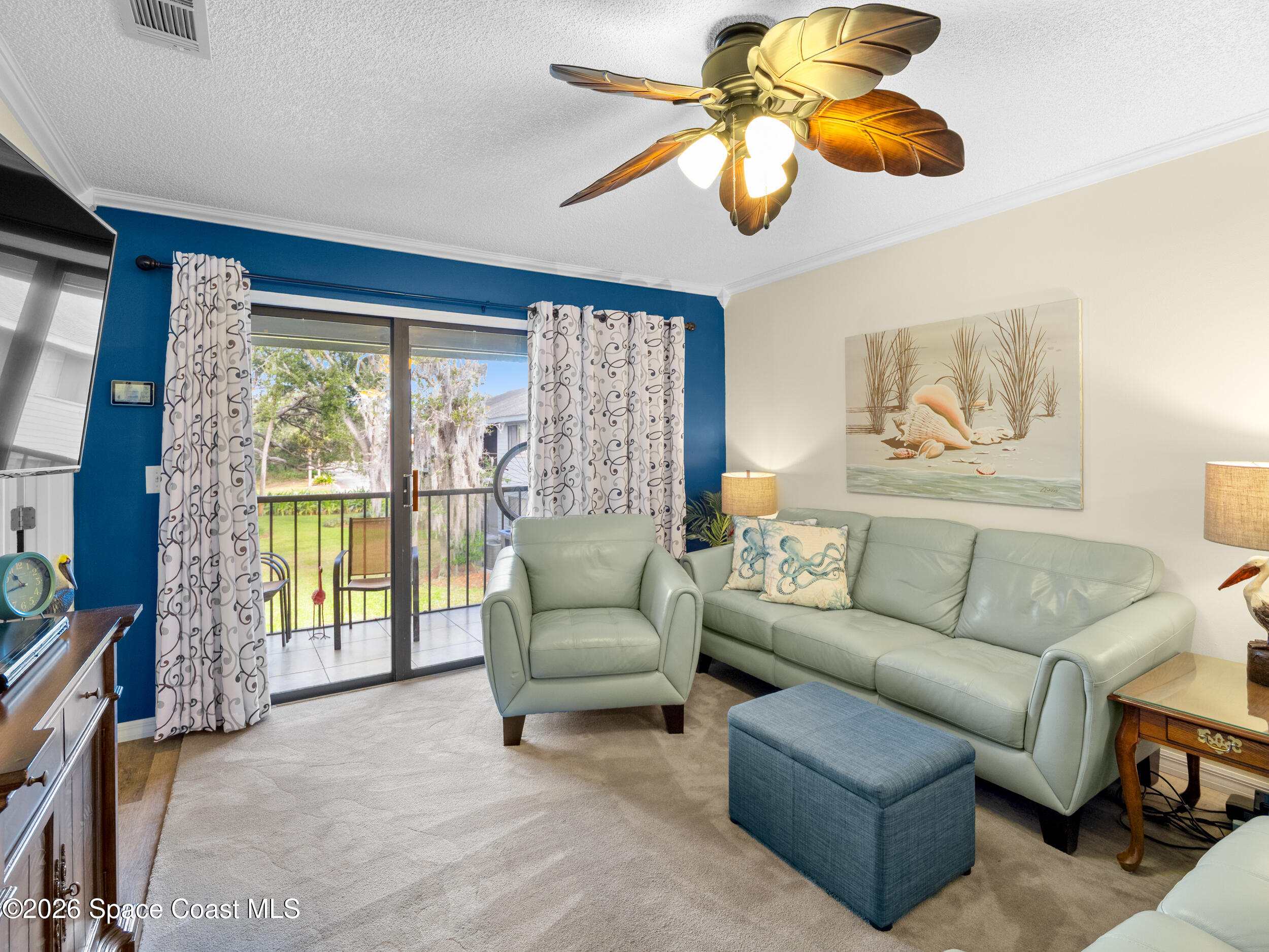 1725 Harrison Street 222