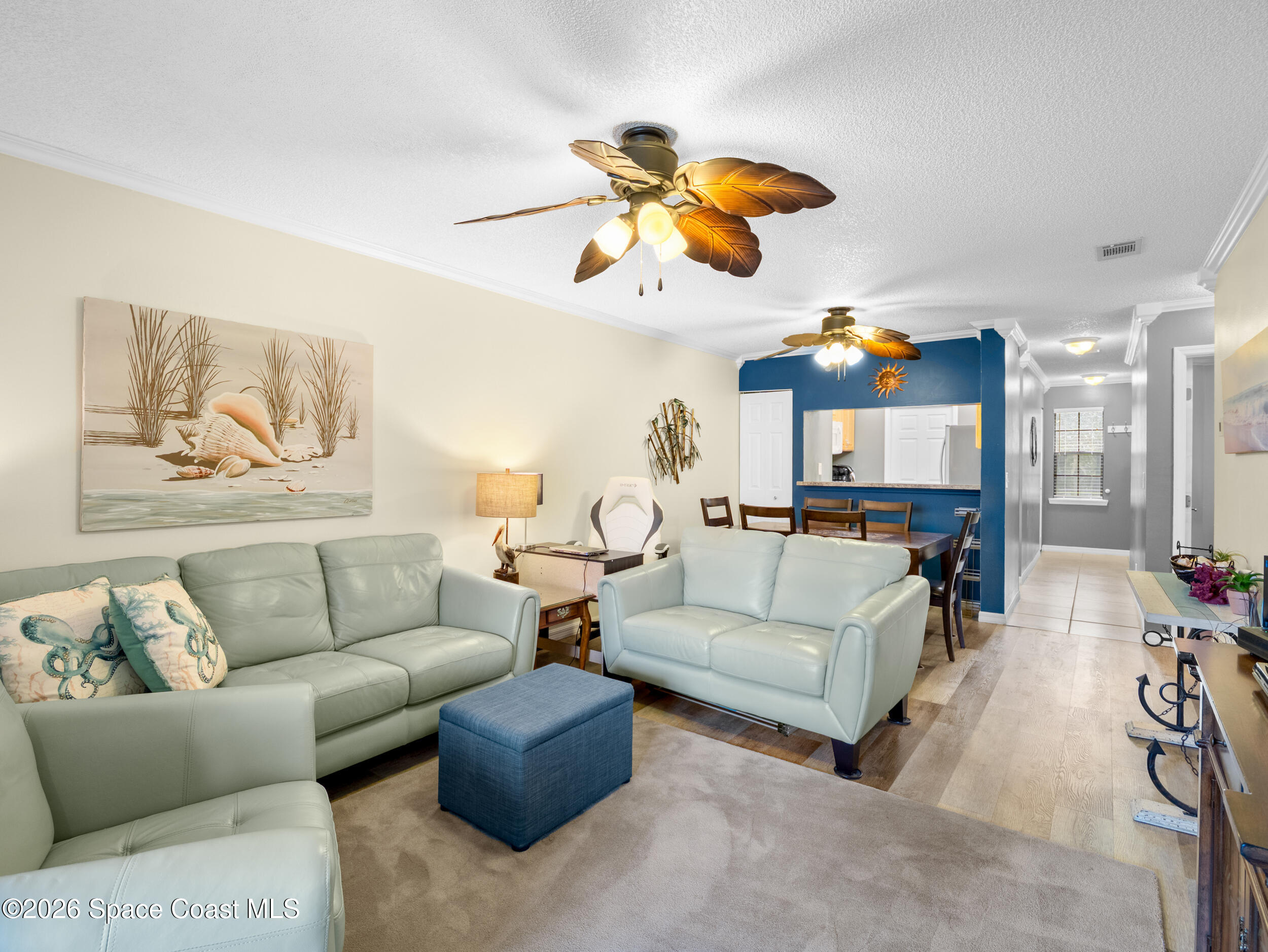 1725 Harrison Street 222