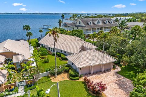 6301 Portofino Lane Melbourne FL 32940