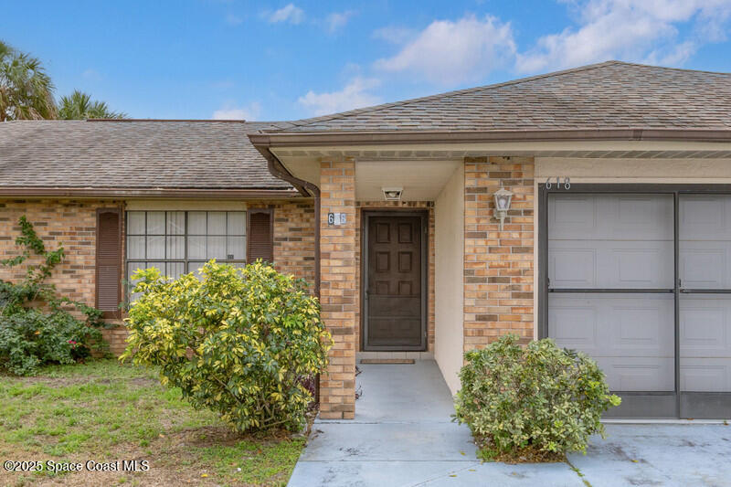 618 Americana Boulevard NE