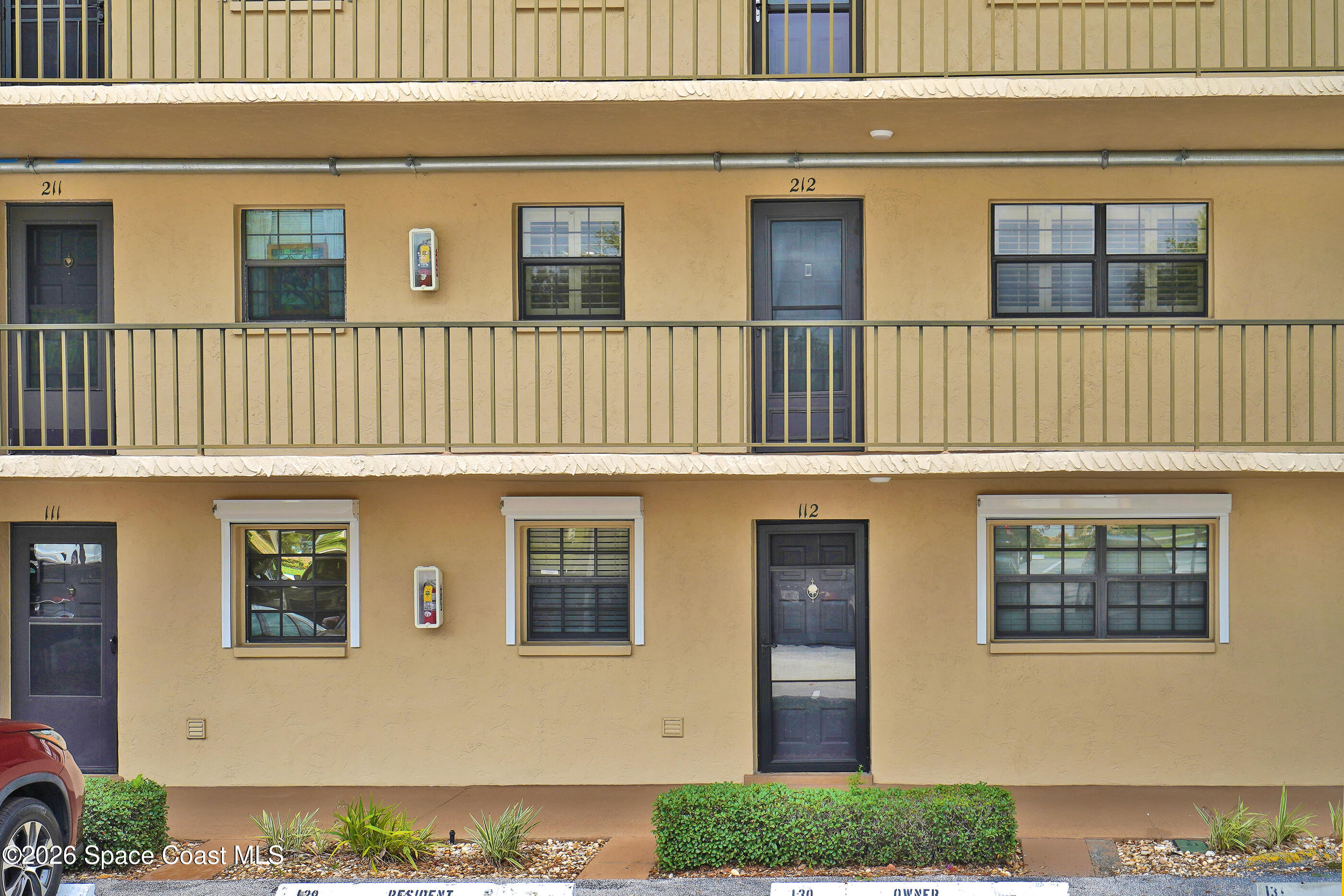 1025 Rockledge Drive 212a
