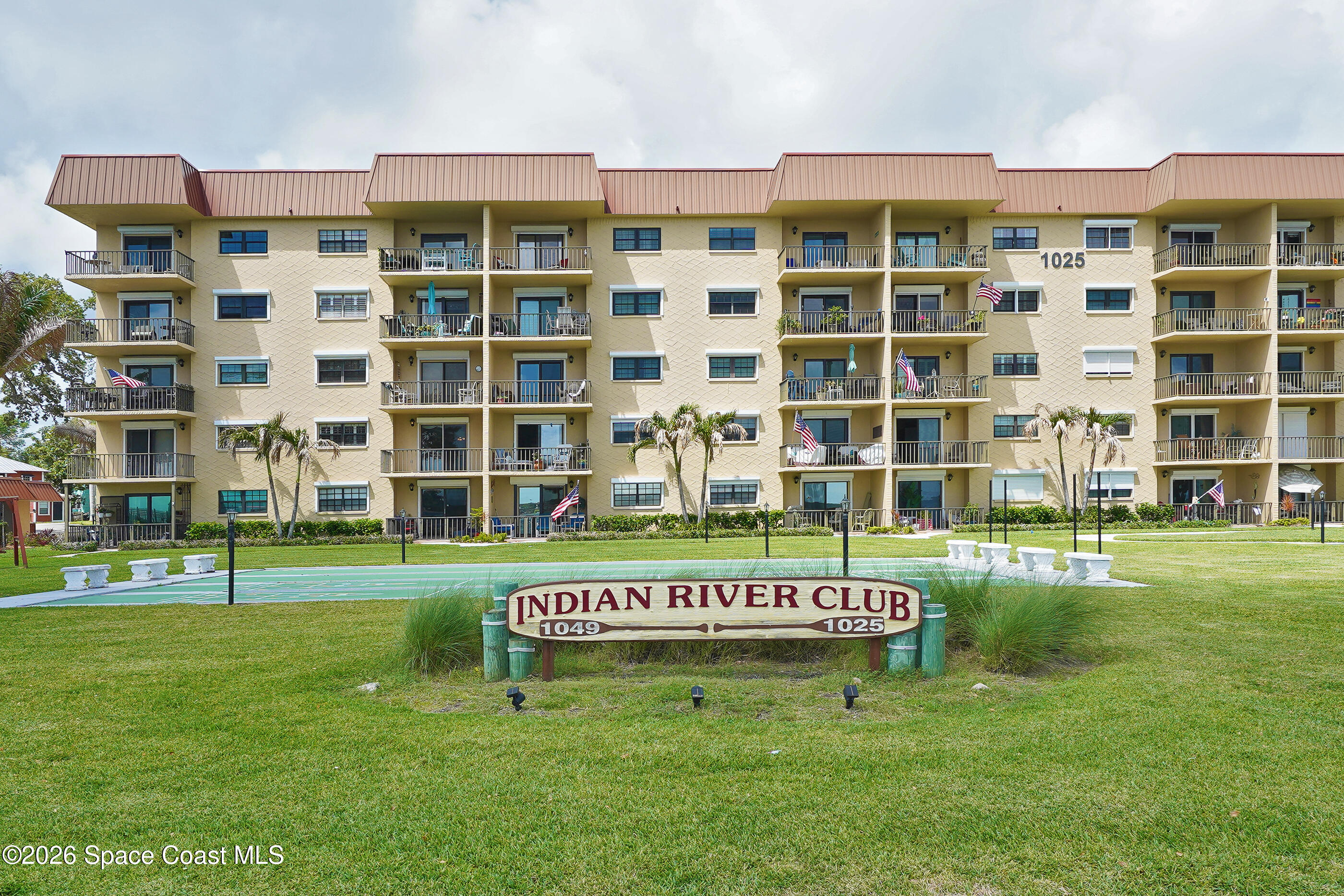 1025 Rockledge Drive 212a