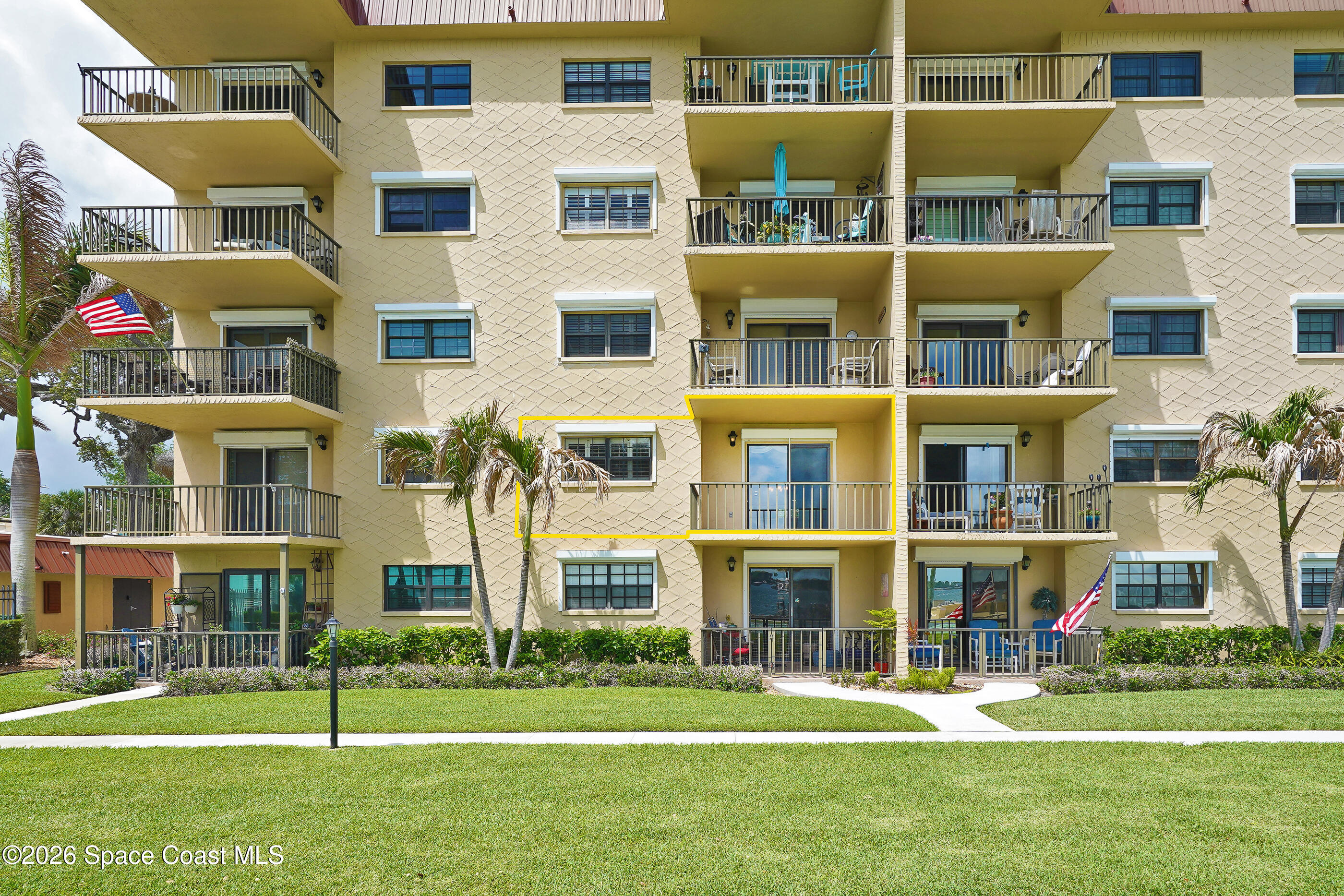 1025 Rockledge Drive 212a