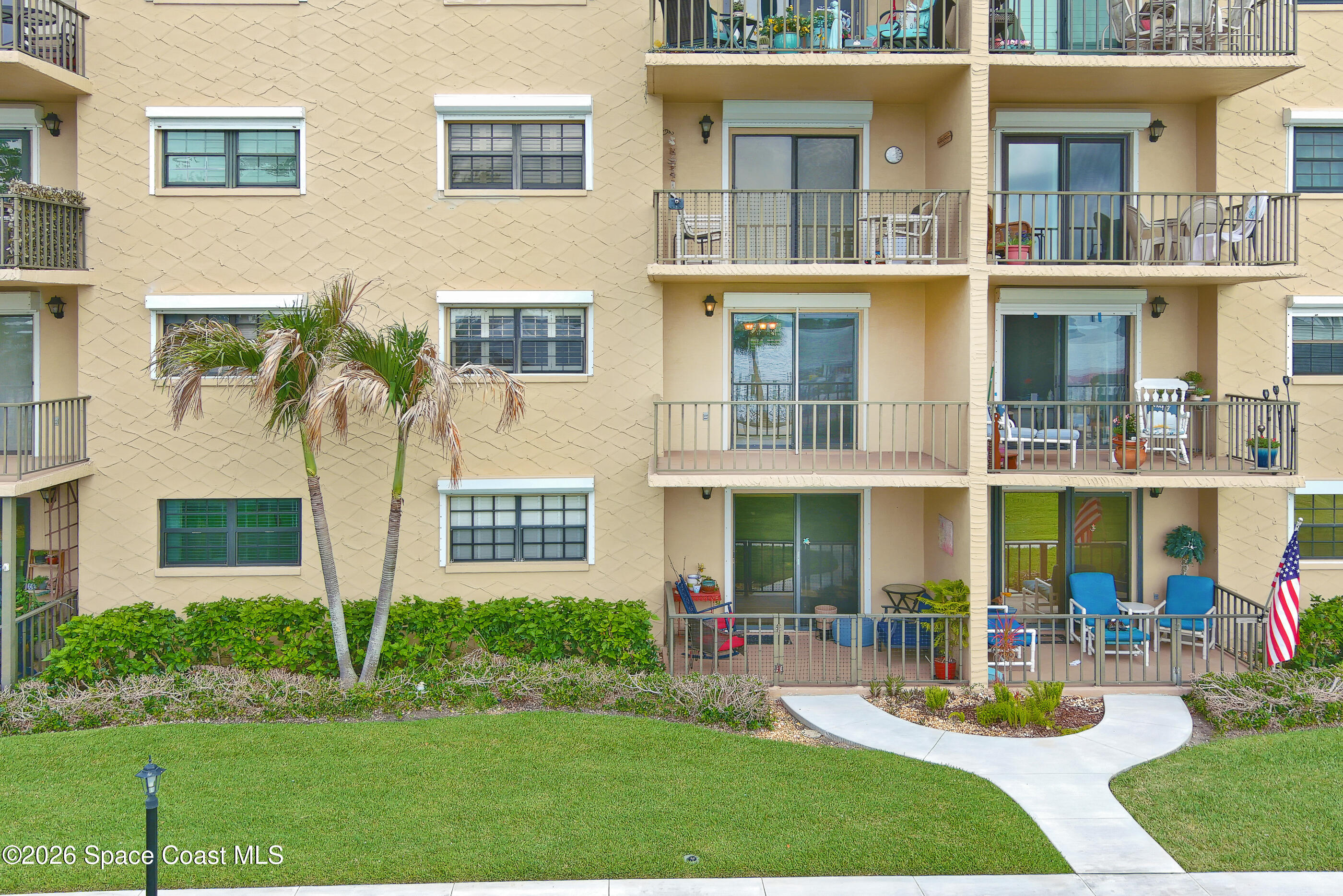 1025 Rockledge Drive 212a