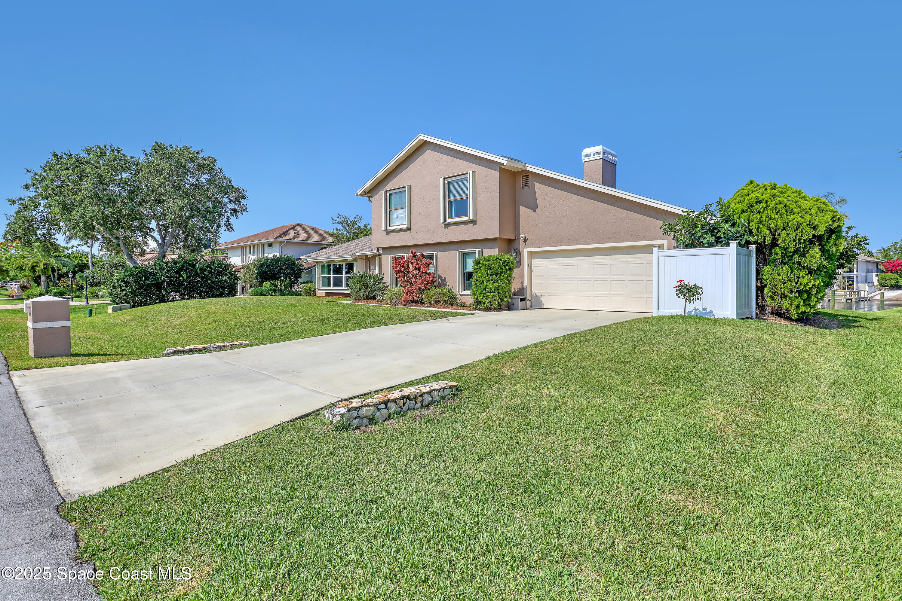710 Hawksbill Island Drive