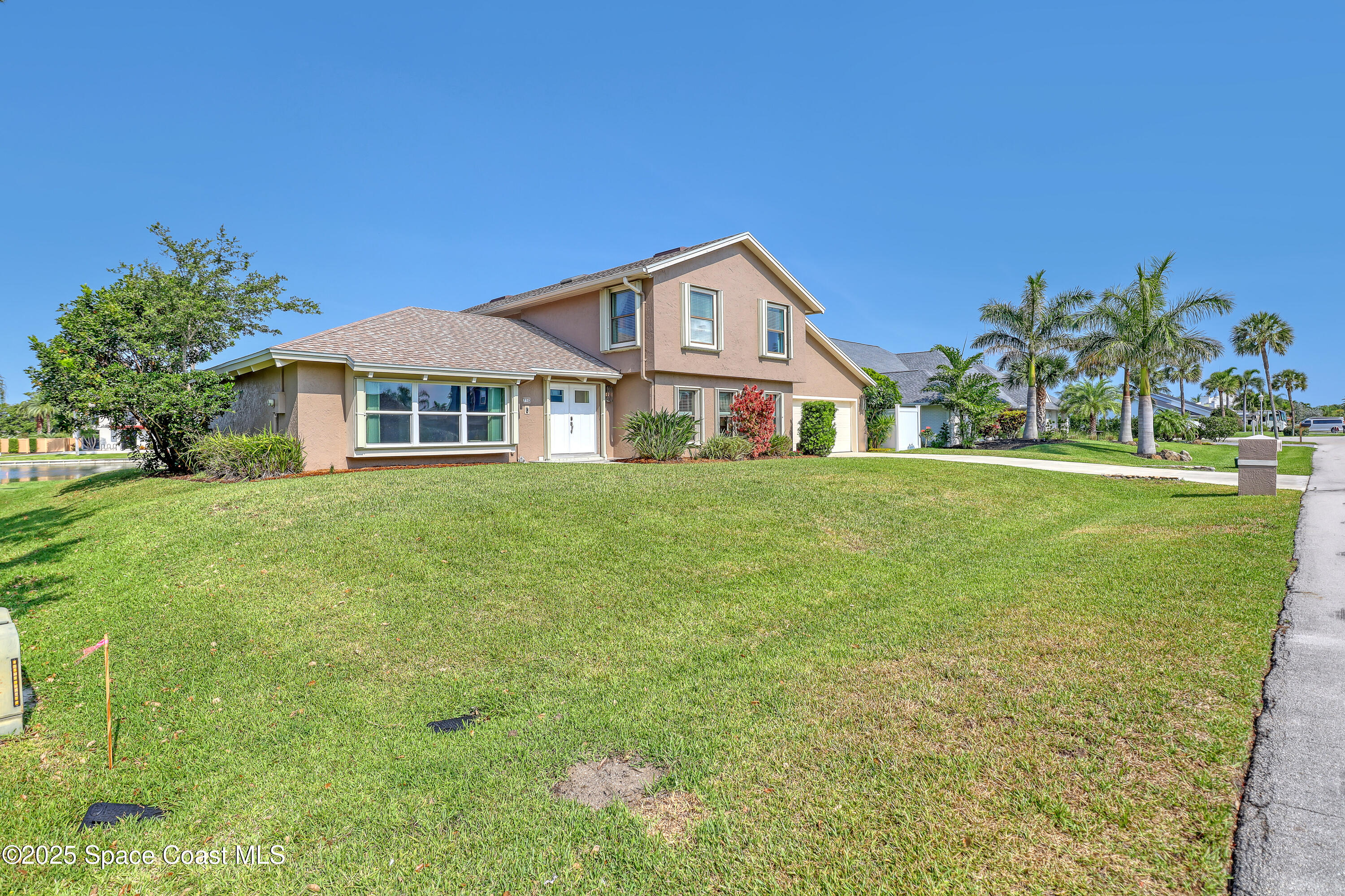 710 Hawksbill Island Drive