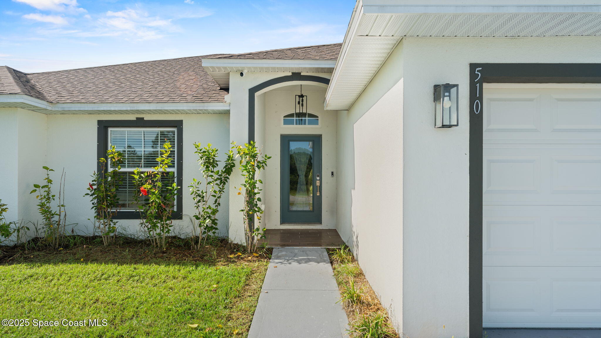 510 Saint Andre Boulevard