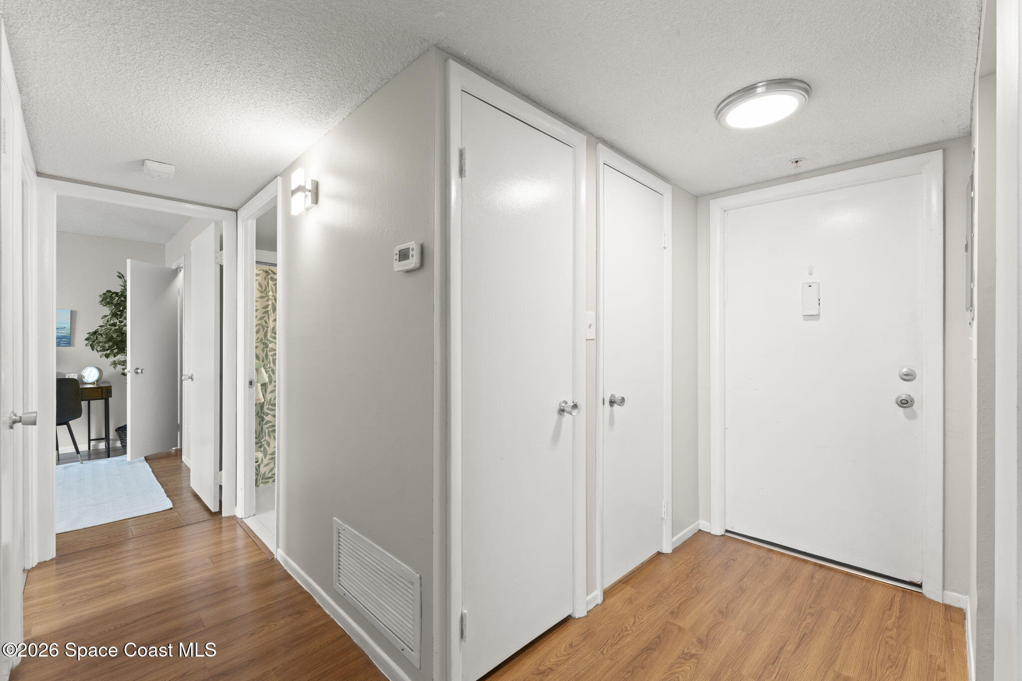 2020 N Atlantic Avenue 610-N