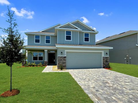 Single Family Residence in Palm Bay FL 2124 Middlebury Drive.jpg