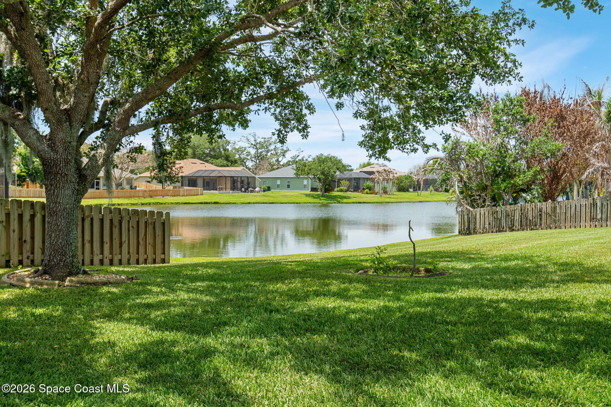 2242 Woodfield Circle