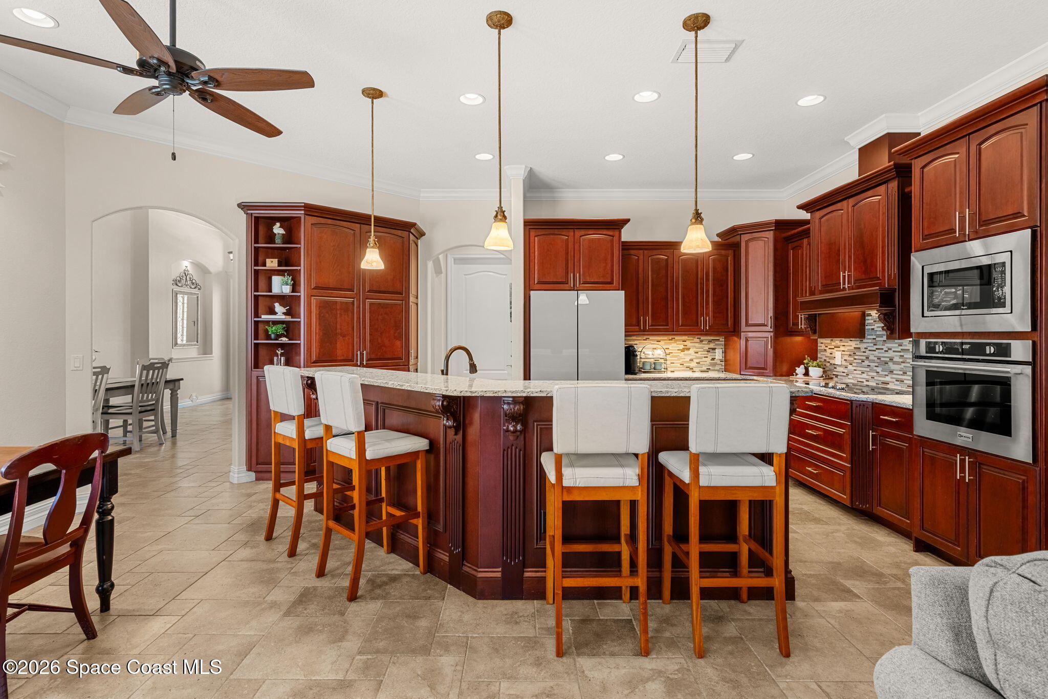 2242 Woodfield Circle