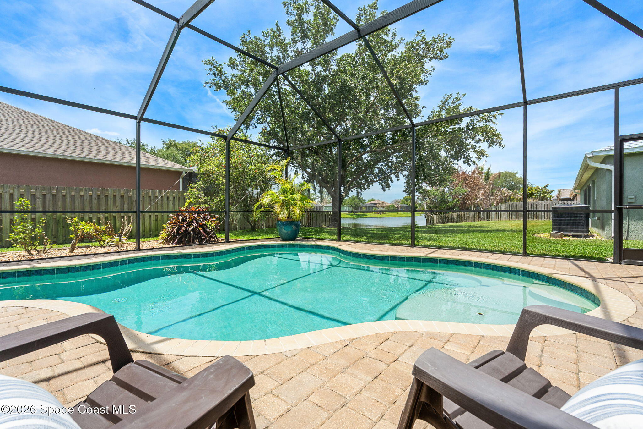 2242 Woodfield Circle