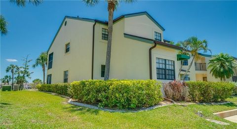 A home in Fort Myers