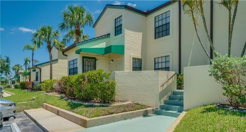 A home in Fort Myers