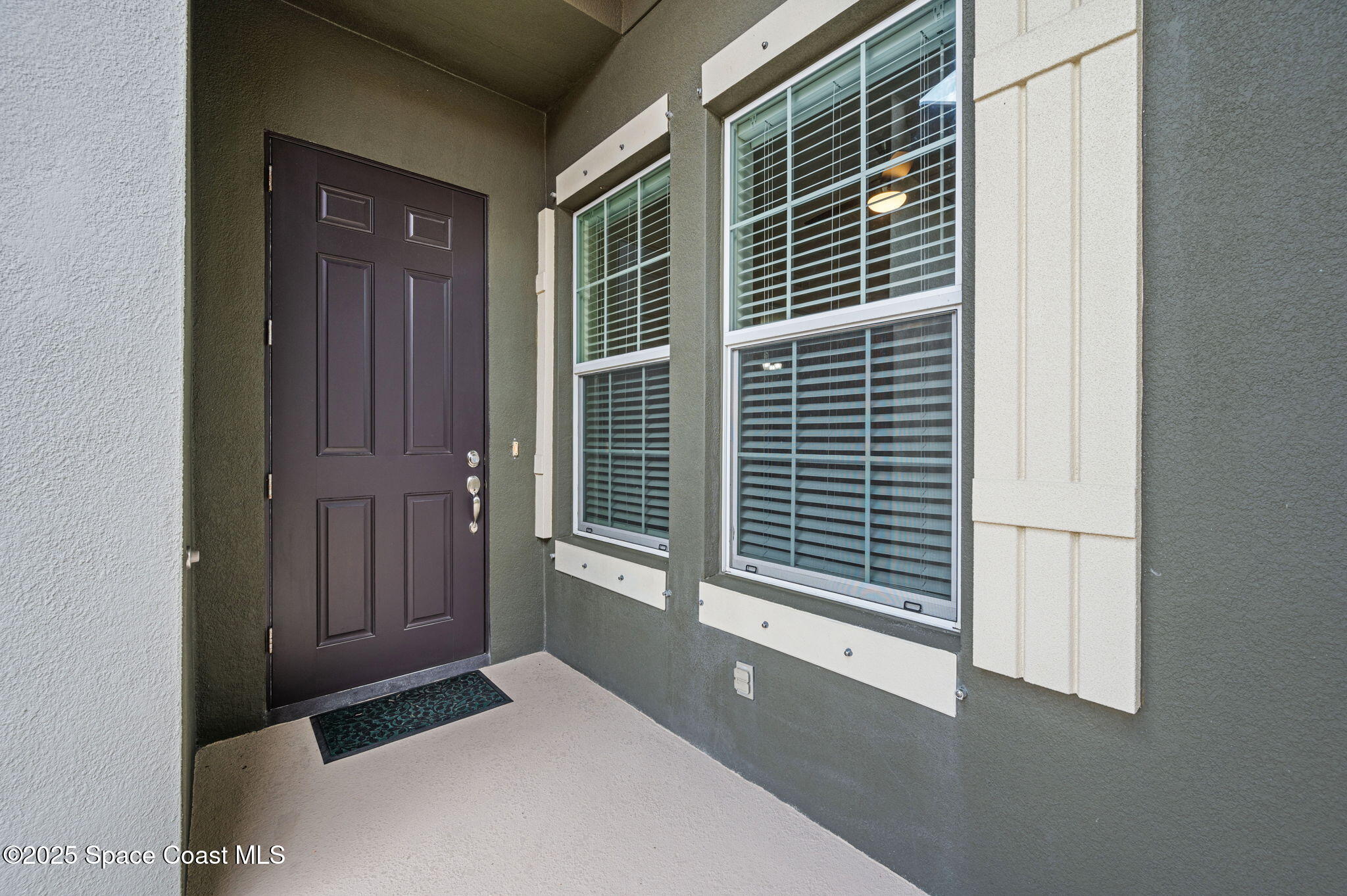 108 Redondo Drive