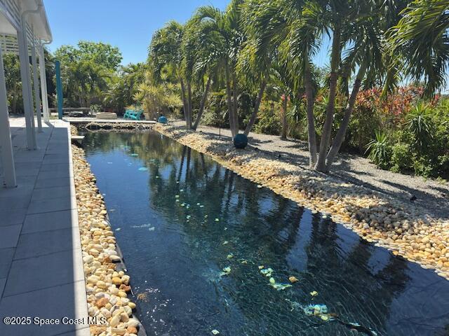 7144 Floridana Avenue