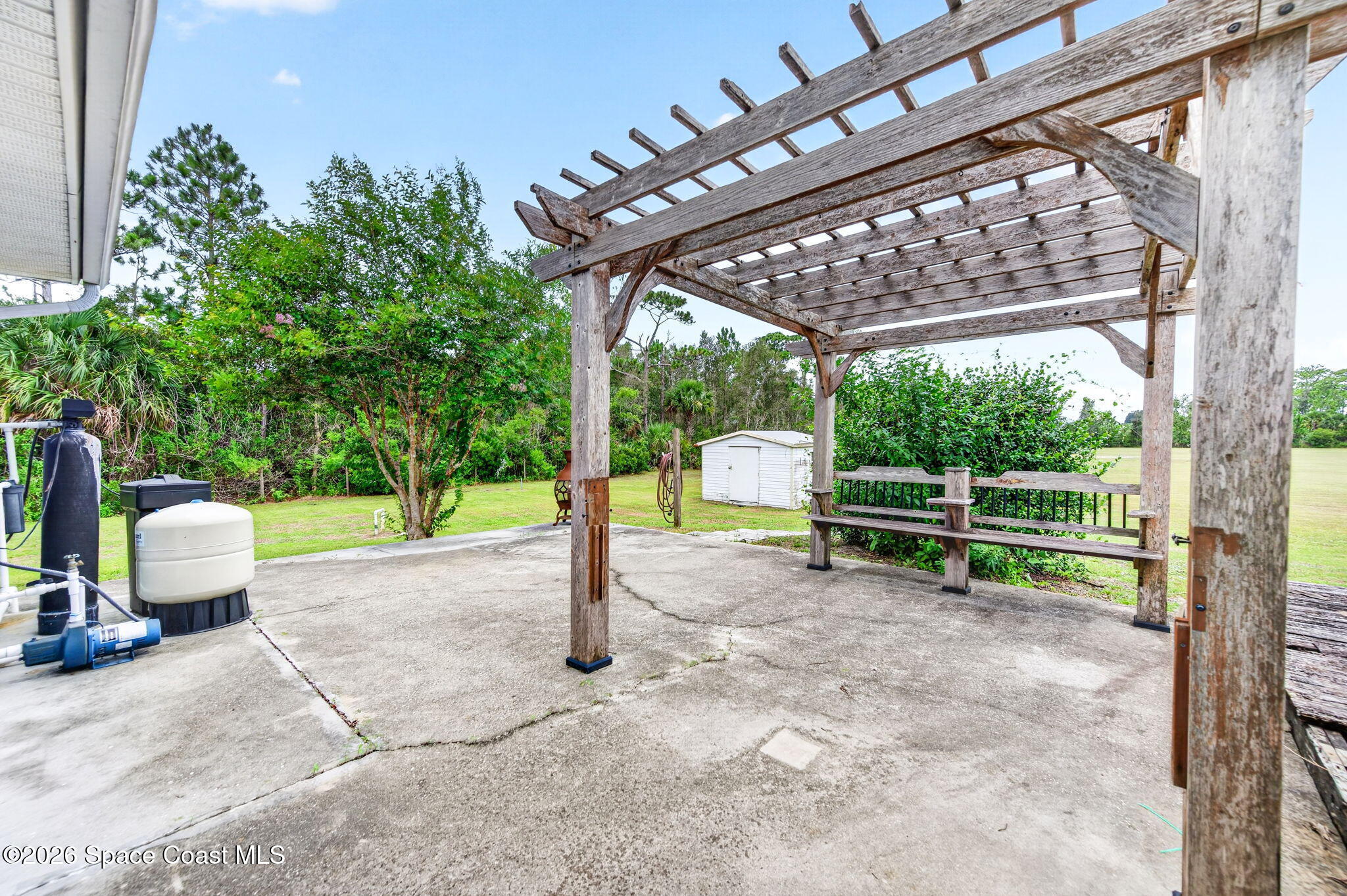 2630 Waring Lane