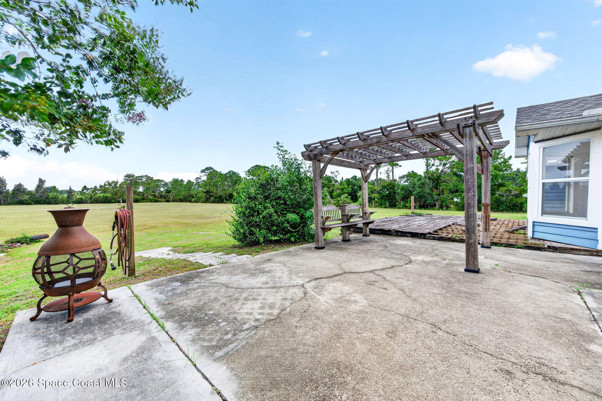 2630 Waring Lane