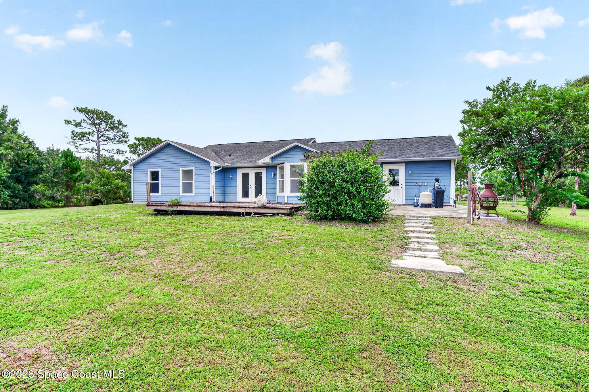 2630 Waring Lane