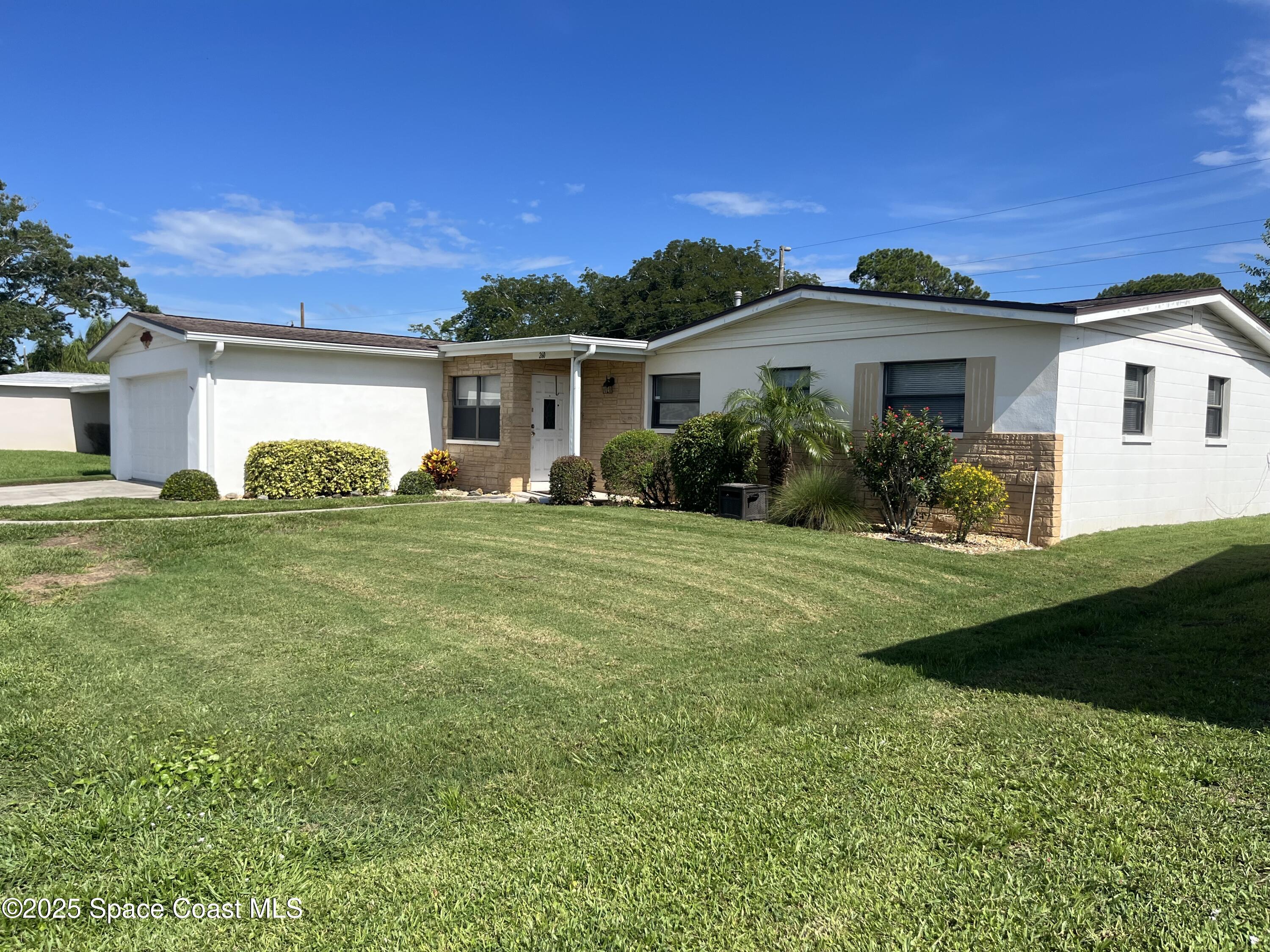 260 Melbourne Avenue