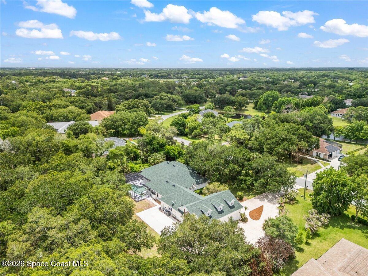 4389 Ligustrum Drive