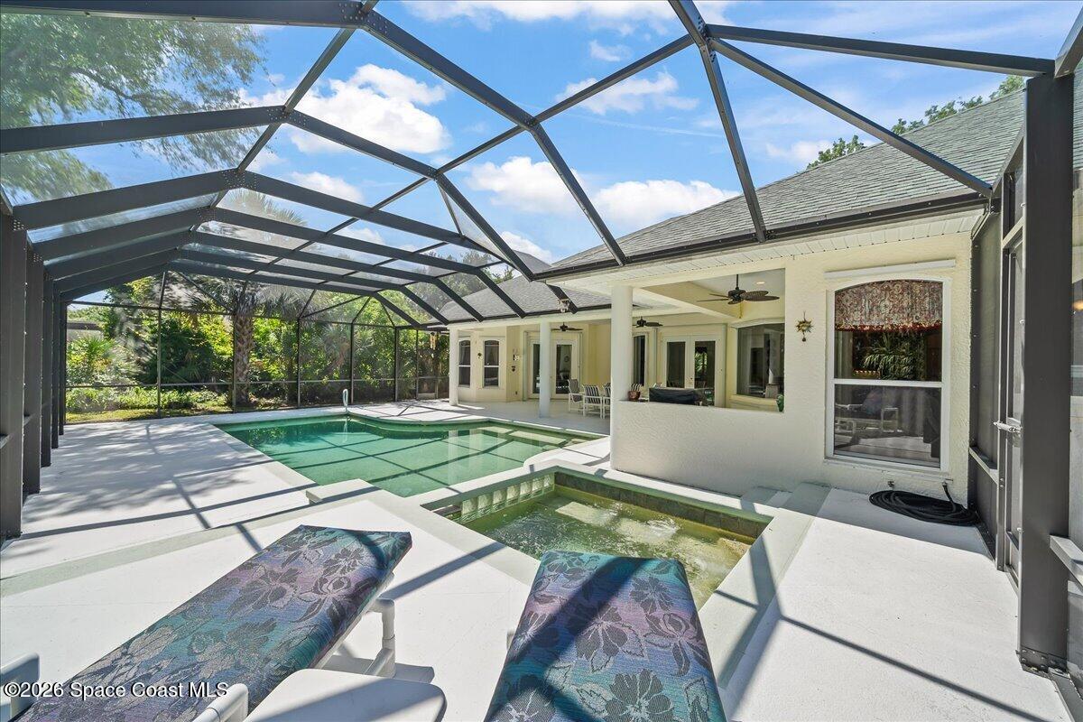4389 Ligustrum Drive