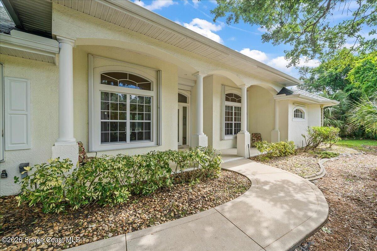 4389 Ligustrum Drive