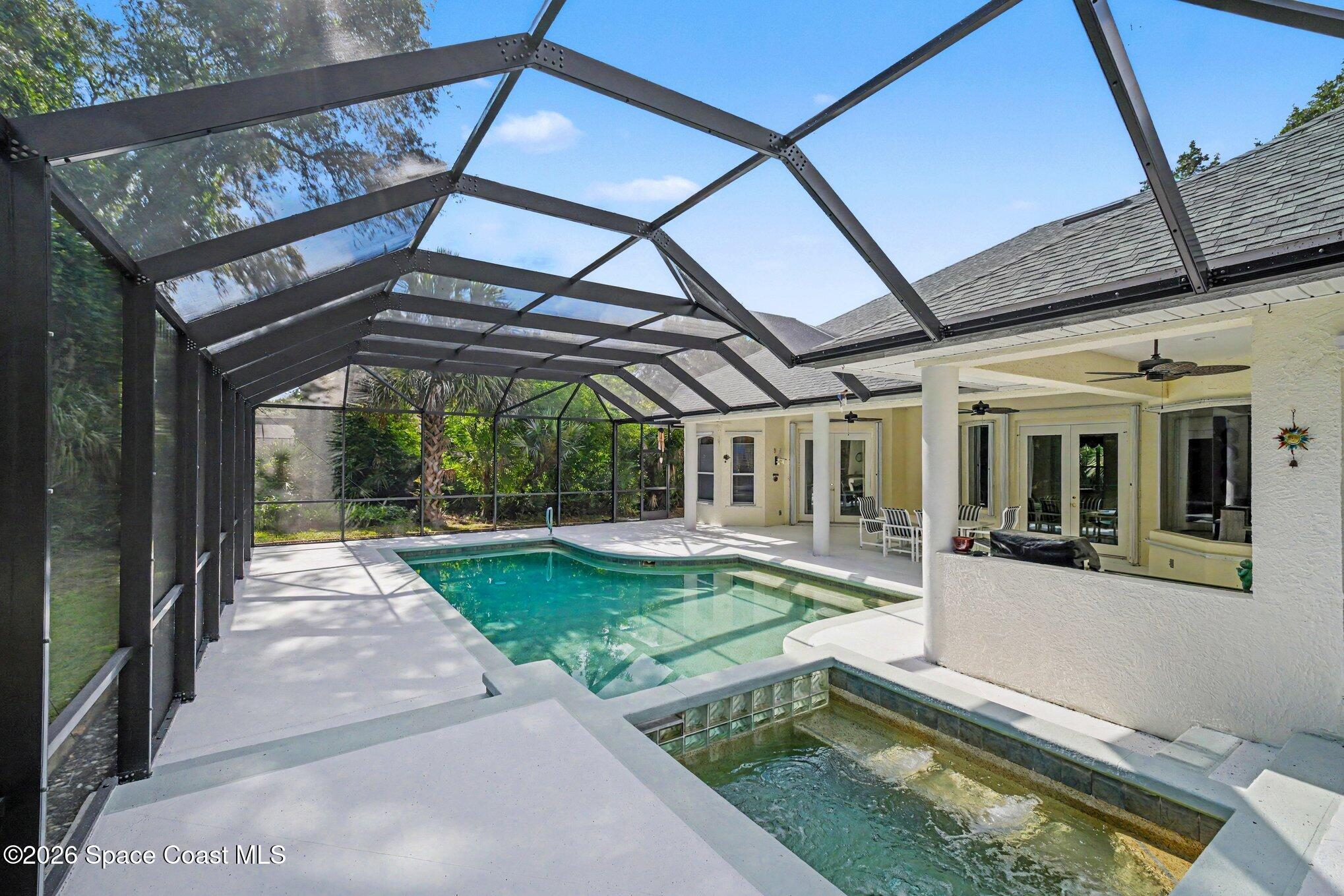 4389 Ligustrum Drive